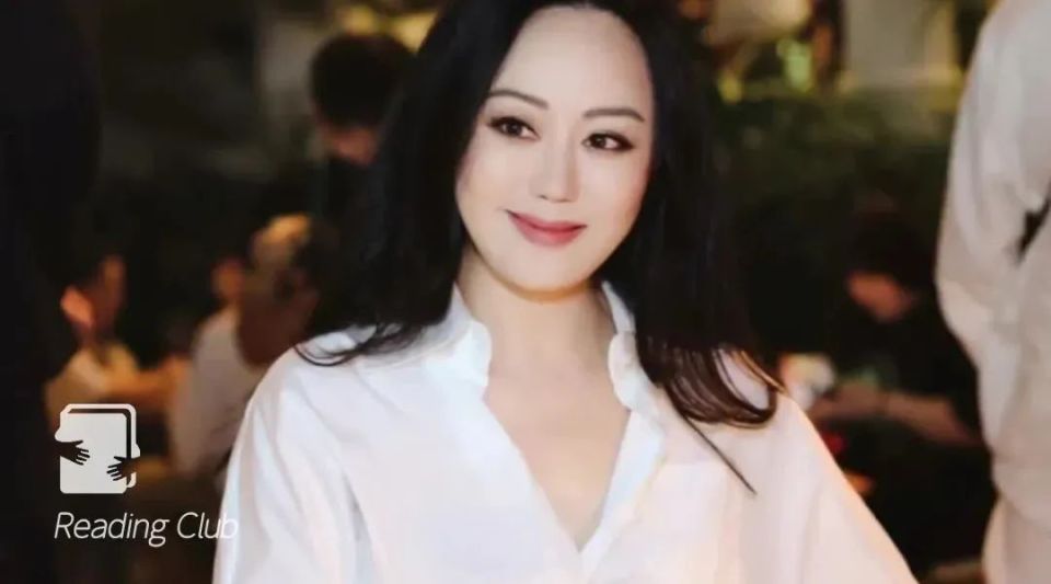 章小蕙直播带货清单,章小蕙啥时直播