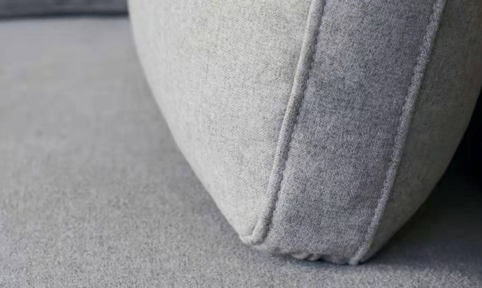 加盟橙饰家居,橙饰家居