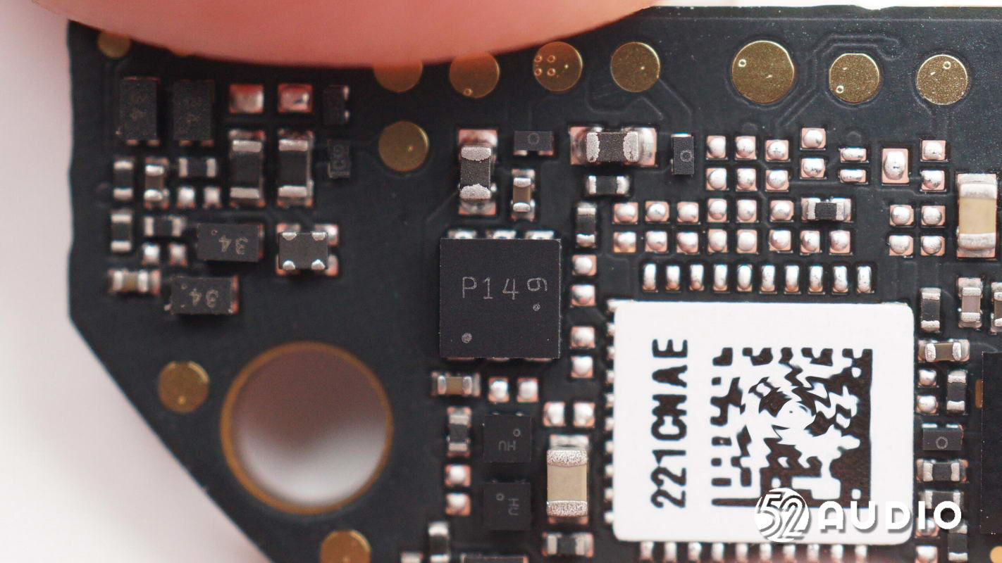 华为无线耳机freebuds4e怎么开降噪,华为无线耳机freebuds4降噪什么原理