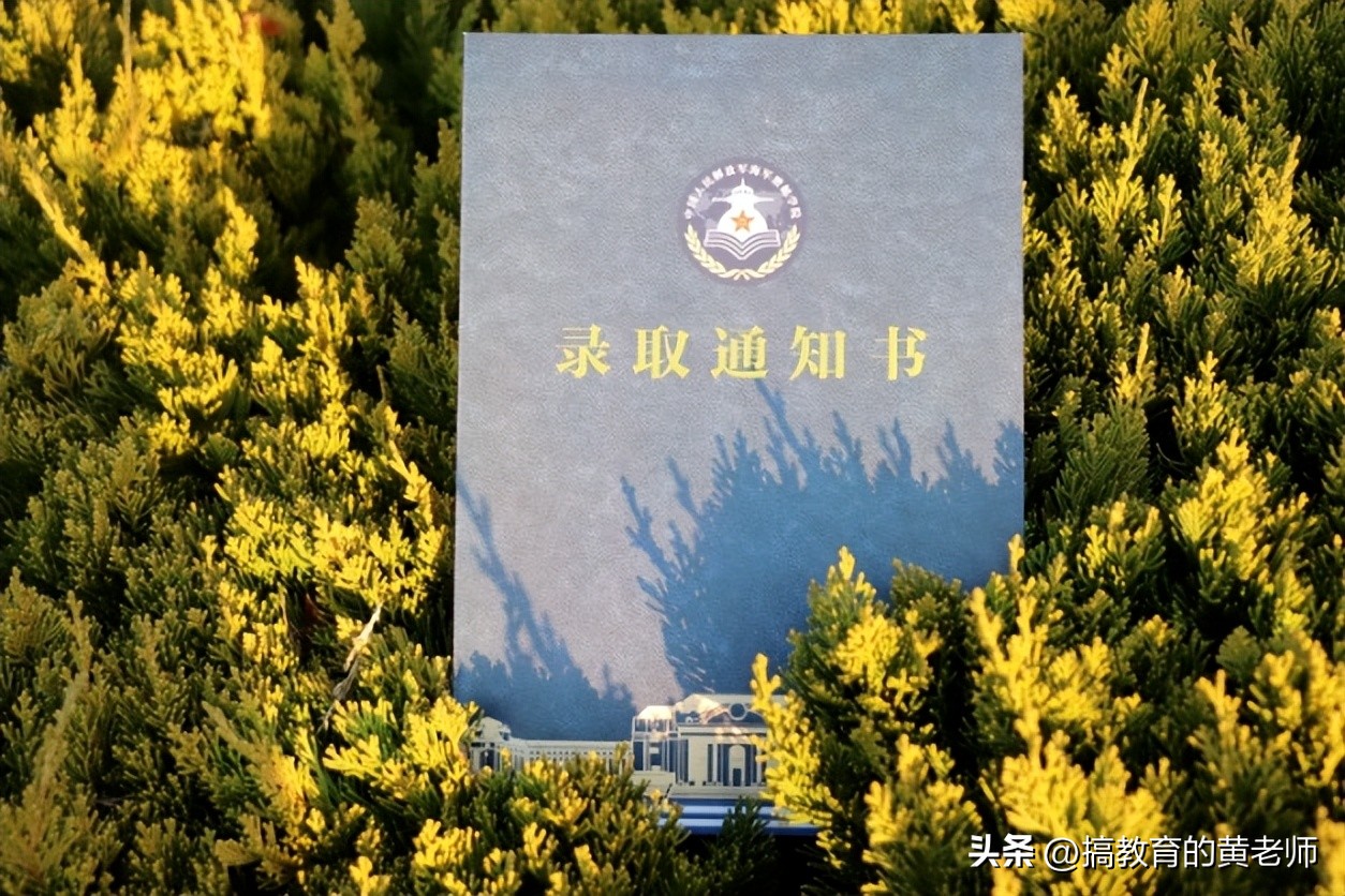 海军潜艇学院招生条件,海军潜艇学院在部队怎么考