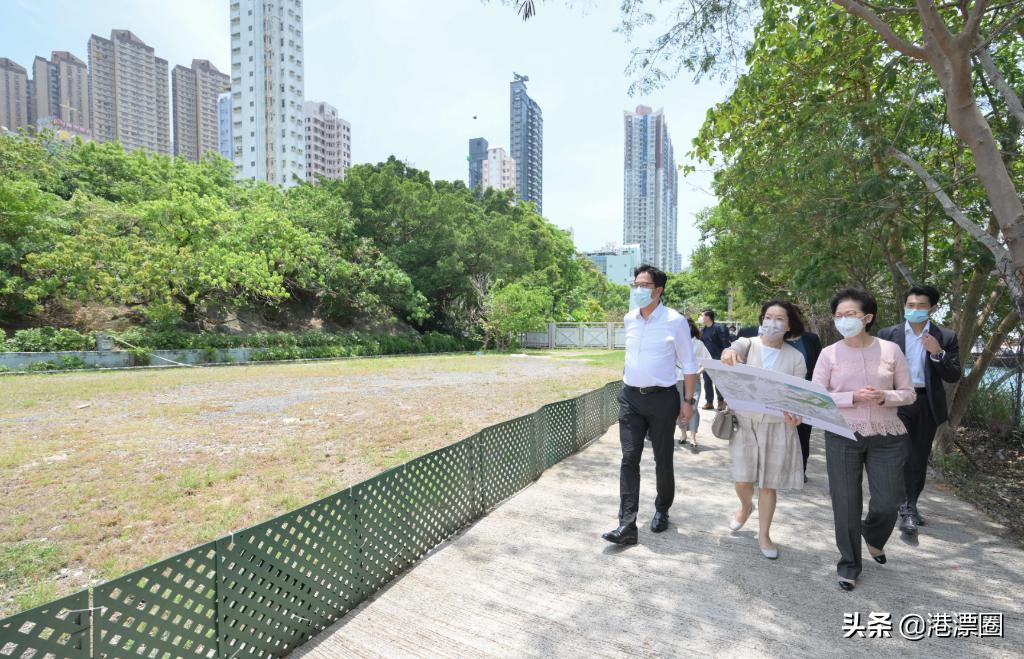 香港港岛二手房房价,香港港岛新楼盘在售