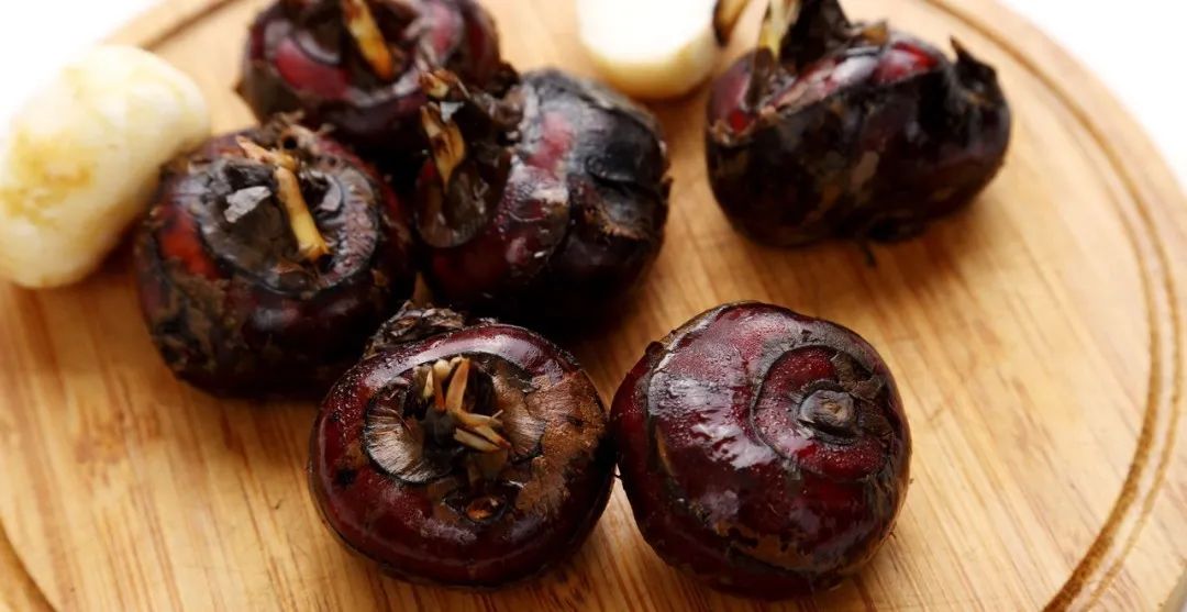 冬季怎样吃羊肉暖身不上火,冬季羊肉这样吃既滋补又不上火