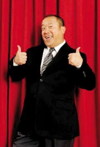 曾志伟从年轻到现在,曾志伟年轻回顾