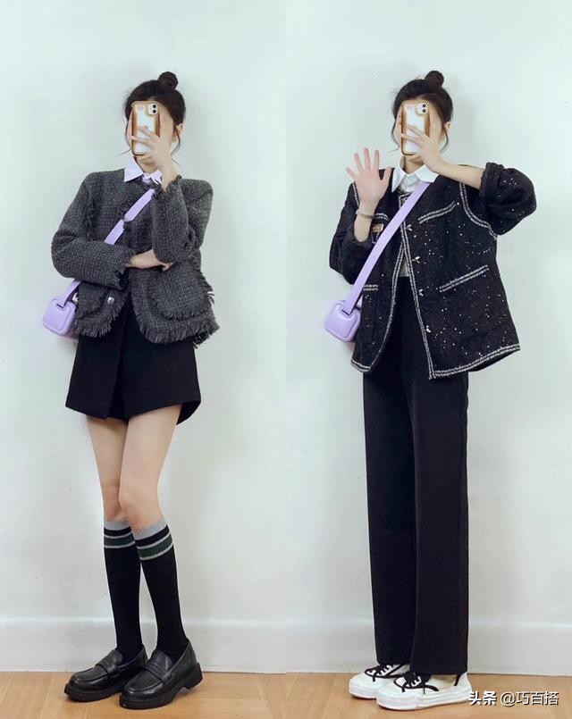 哪种斜挎包显瘦,国潮yyds潮牌斜挎包