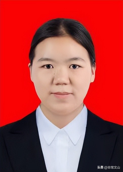 文山州五一奖章,文山州广南五四青年奖章