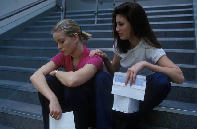 就10招搞定你的社交障碍,不会来事的人怎么做销售