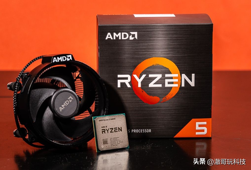 双十一游戏台式电脑配置单,双十一游戏笔记本选购技巧