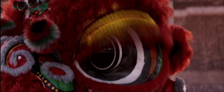 新年第一天被骂怎么办,新年第一天被人骂有什么不好