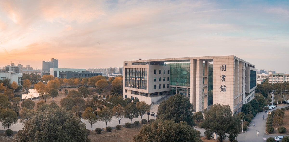 南医双一流,三所双非院校进入双一流