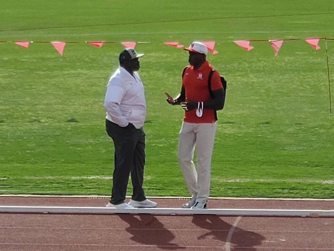 卡尔刘易斯打破世界纪录,卡尔刘易斯400米纪录