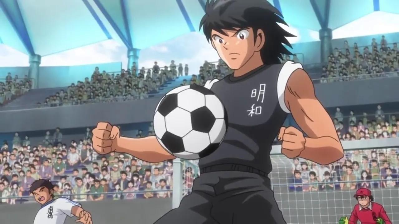 80后看过的讲述世界名人的动画片,一部经典动画片