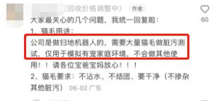 捡垃圾赚钱有什么生意做,捡垃圾能做什么生意