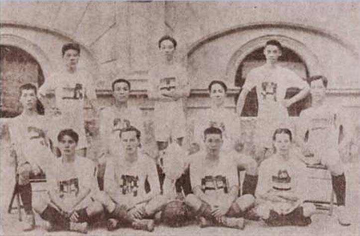 中国足球最辉煌的年代,中国足球最辉煌的时候