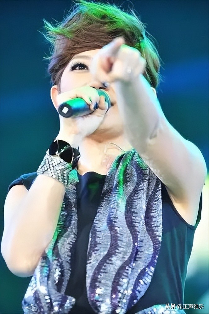 情人节的情人节歌曲,关于情人节的歌有哪些