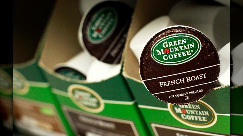 好咖啡推荐品牌有哪些,怎么选适合自己的咖啡品牌