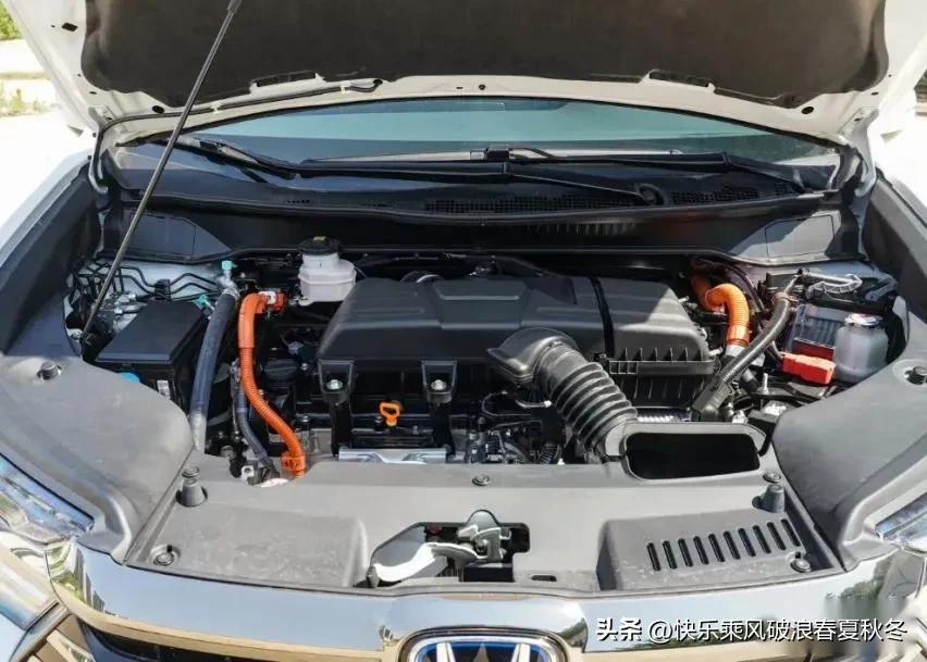 车如其人的意思,车如其人霸气十足