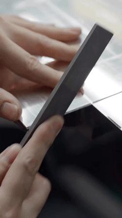 跟蒂芙尼联名的鞋子,蒂芙尼联名鞋子