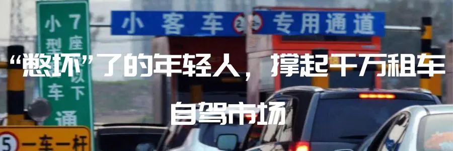 汉庭住一晚500多的酒店贵不贵,汉庭住宿一晚要多少钱