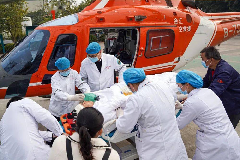 医保外用药责任险一般买多少够用,医保外用药责任险出险率高吗