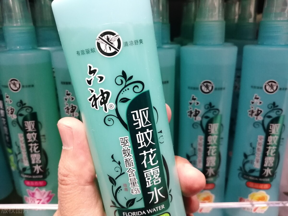 怎么样才能彻底清除脚臭和鞋臭,怎样去除鞋臭最快最有效的方法