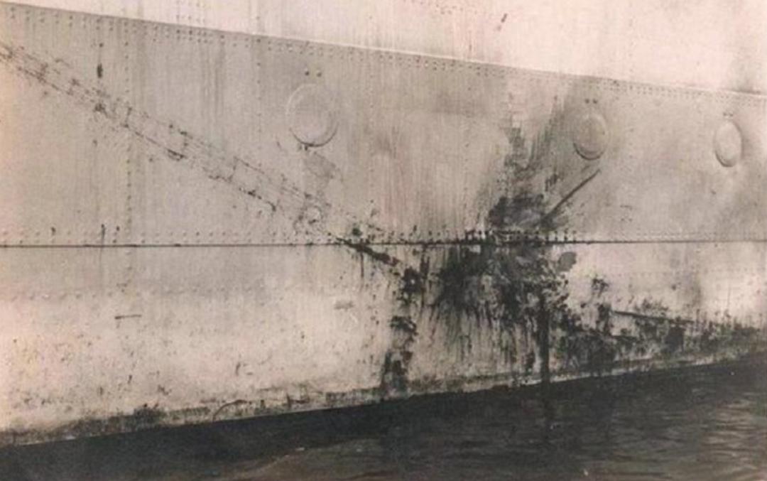 一组珍贵的照片满满的回忆,一组珍贵老照片看民国