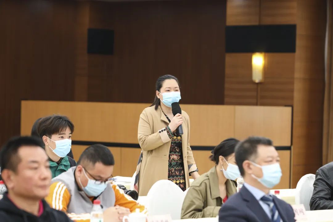 打造知识产权司法保护新高地,《知识产权保护检察白皮书》