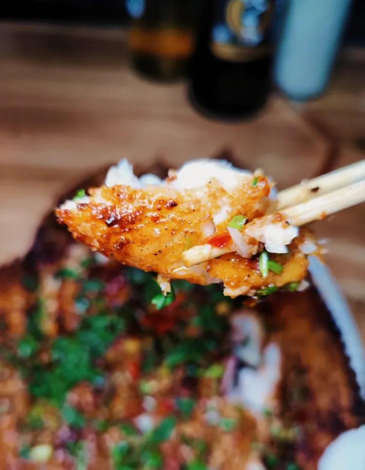 江门市渔爷烤鱼,江门市烤鱼热门推荐