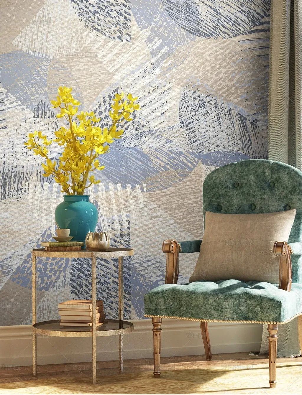 这些网上的装修小经验真的靠谱么,装修网购哪些便宜些好点