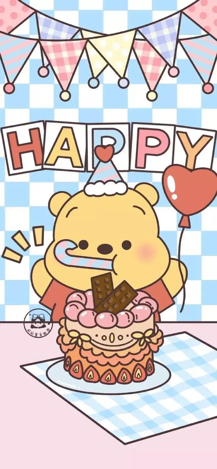 高清壁纸图片全屏干净高级,男士专用黑色美女全屏壁纸