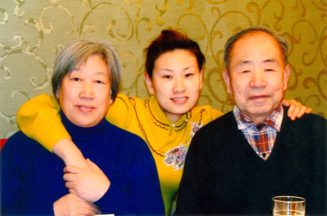 俞鸿儒院士简介,俞鸿儒院士访谈