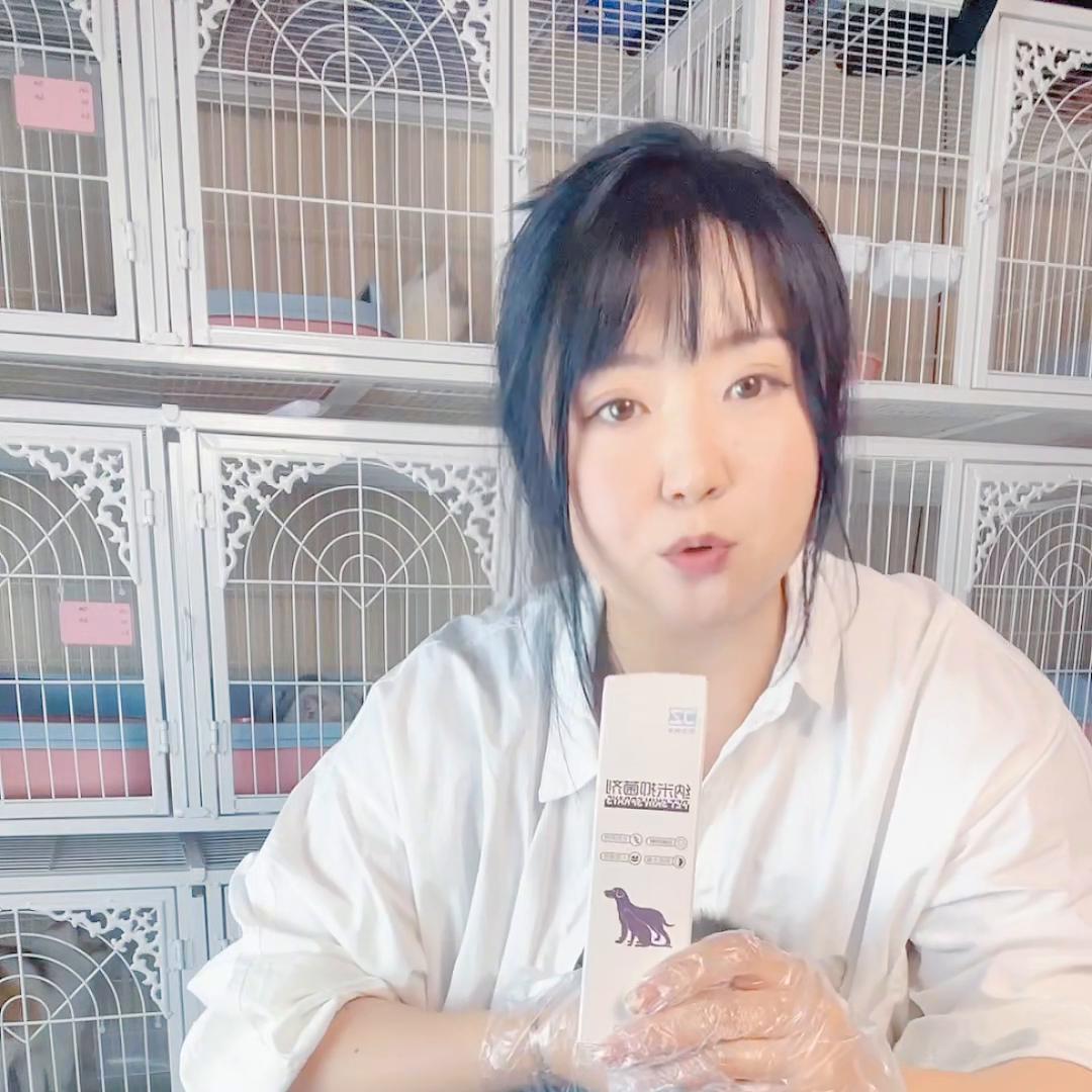 养宠小知识猫癣怎么治好得快,养宠小知识猫咪吃什么预防猫癣