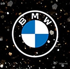 比亚迪新logo设计寓意,各大公司logo设计及寓意