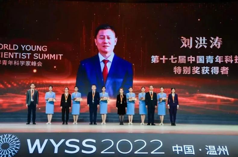 西南石油大学的校训与精神,实力突出双一流西南石油大学