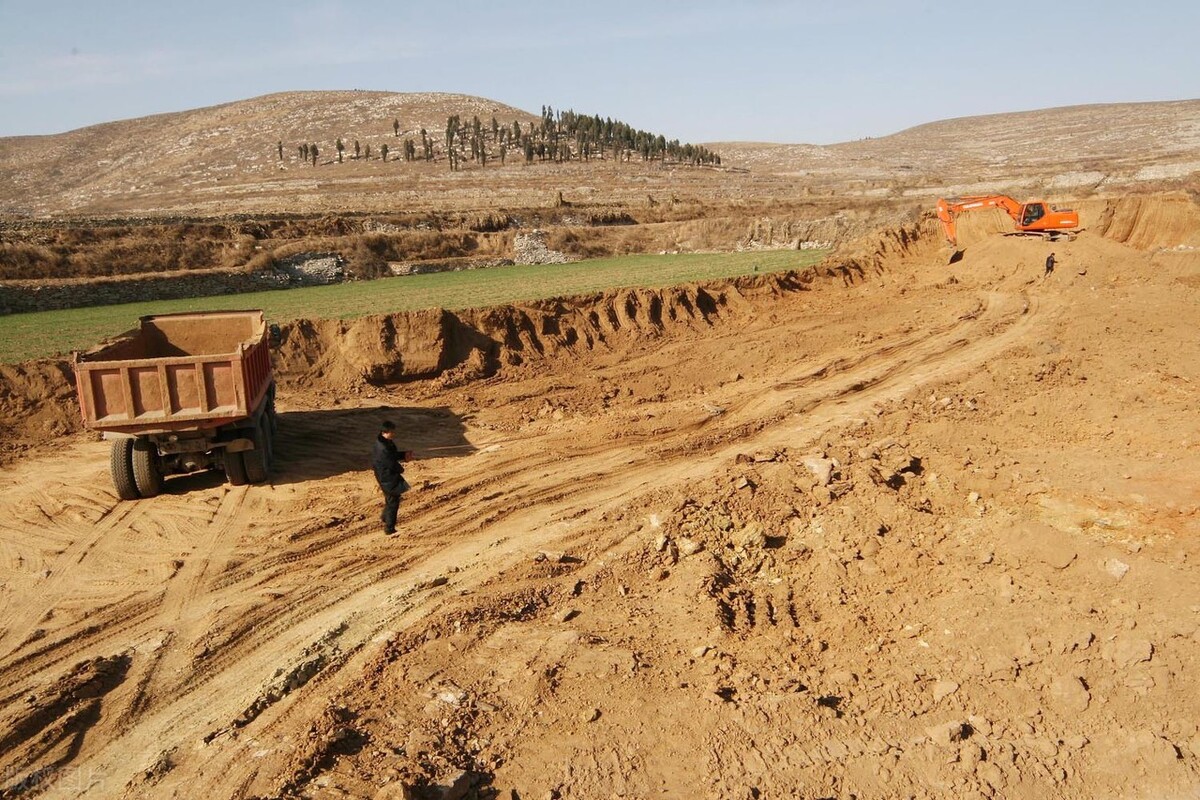 农民权益遇到纠纷怎么办,农民的权益受到侵害如何举报