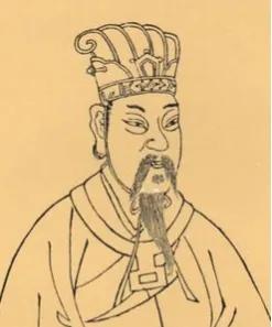 布衣天子,布衣天子刘询评书典藏版