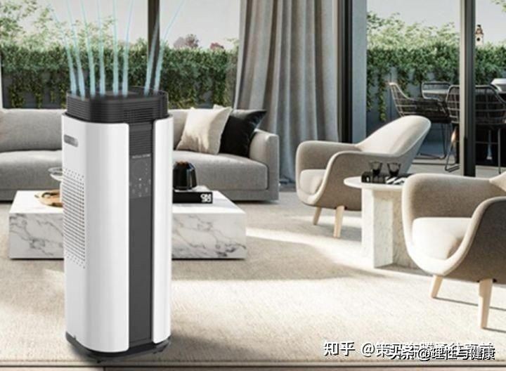 湿洗机十大排名,品牌除湿机十大排行榜最新