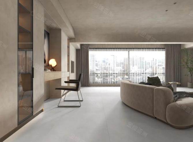 金牌金丝绒柔光砖价格,金牌亚洲金丝绒柔光砖价格