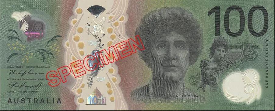 怎么看买的外币赚了多少钱,外币越老越值钱吗