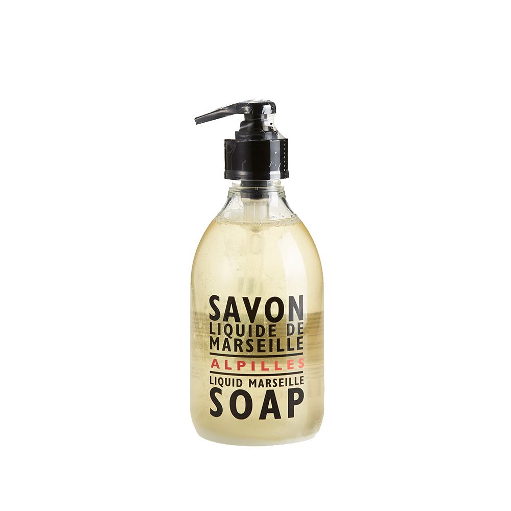 香水沐浴露品牌推荐女士用哪款,女士专用的沐浴露花香