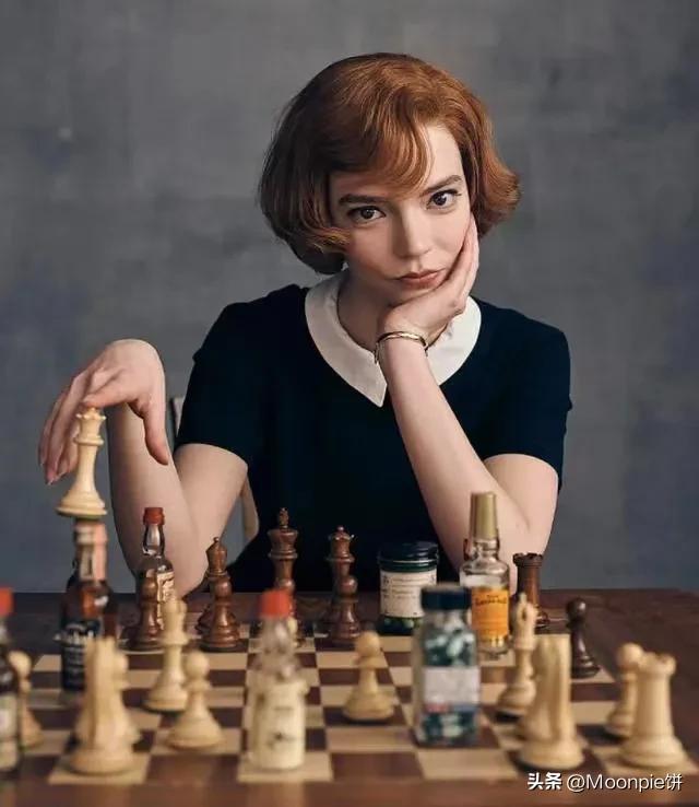 gucci2020,2020款gucci酒神包