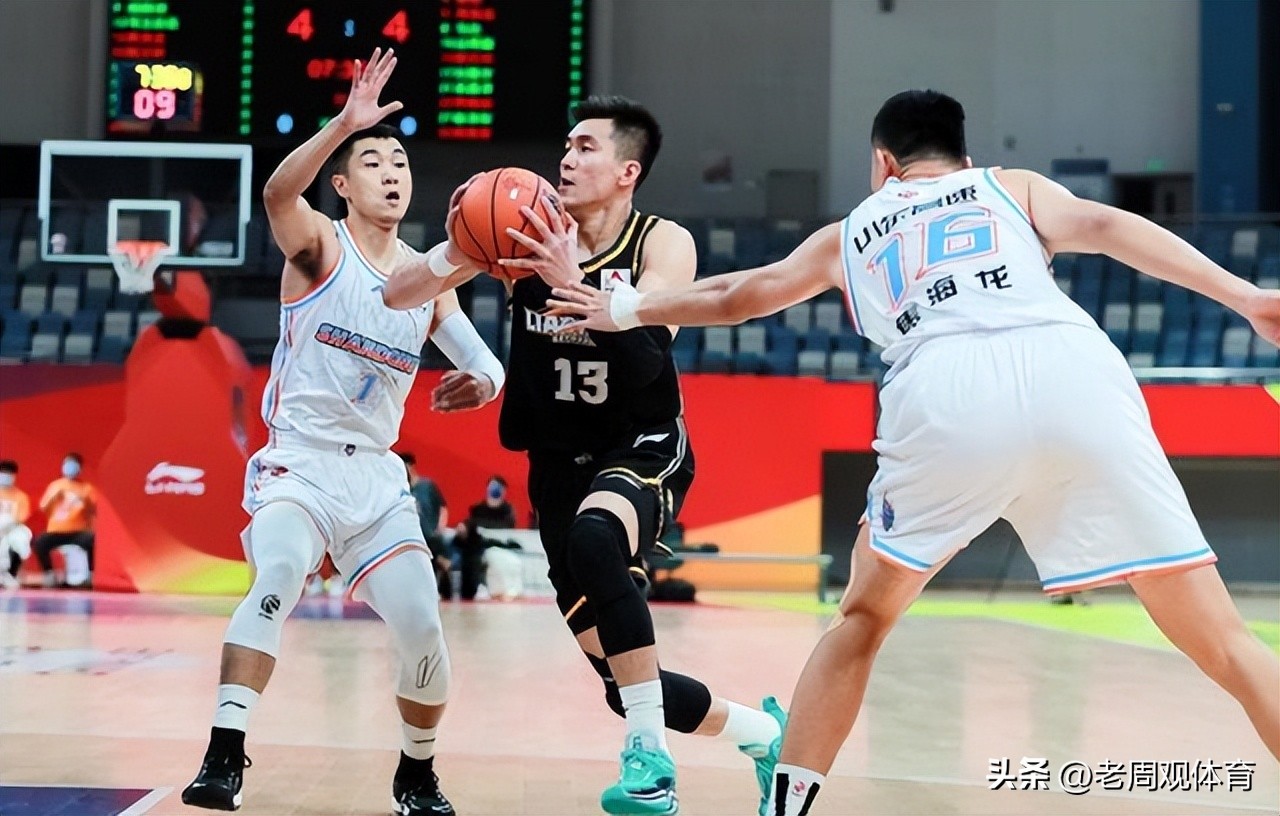 山东男篮热身2连胜,山东男篮备战季后赛完整视频