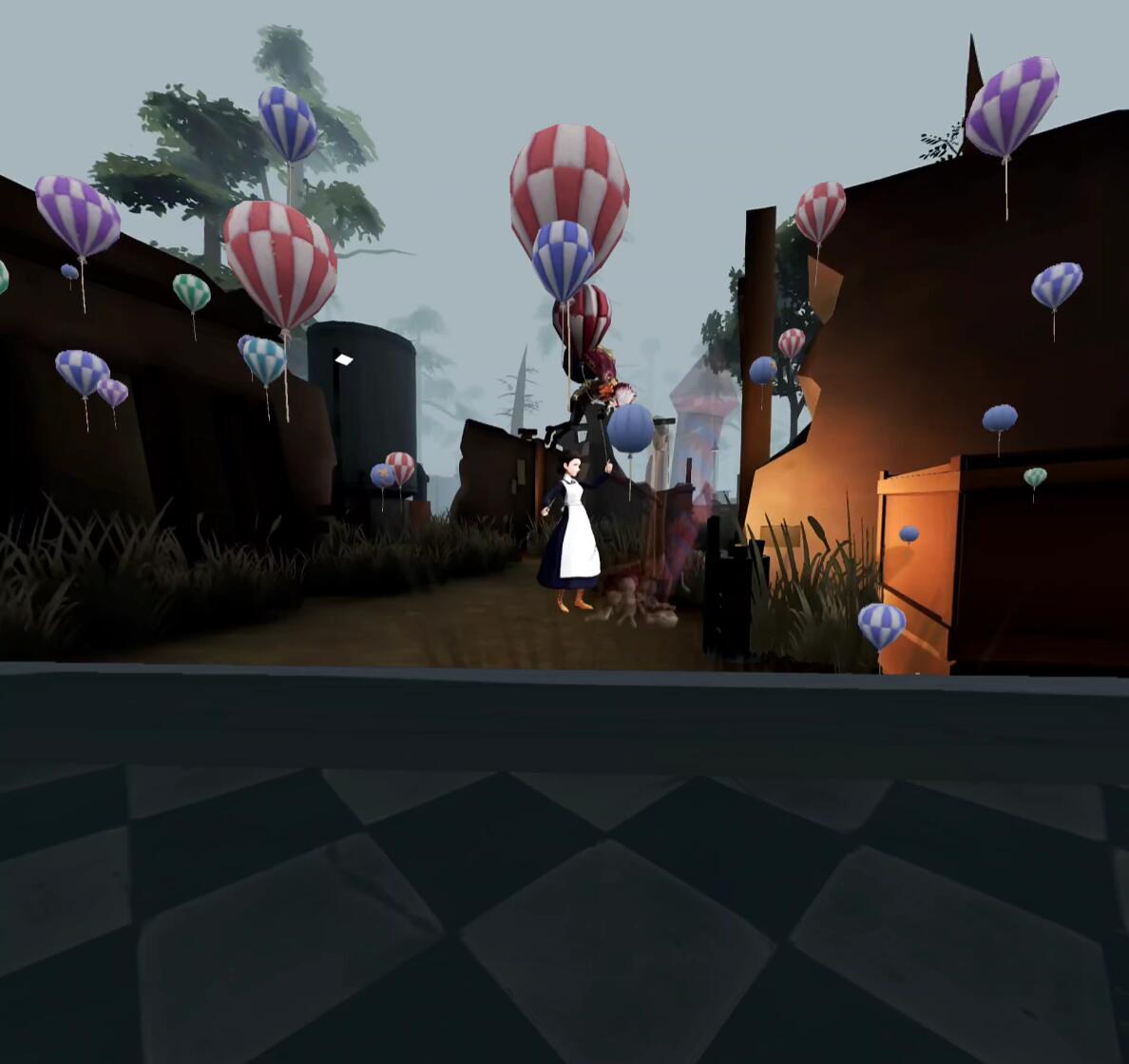 pico4pro真实使用体验,pico4和pico4pro哪个更值得入手