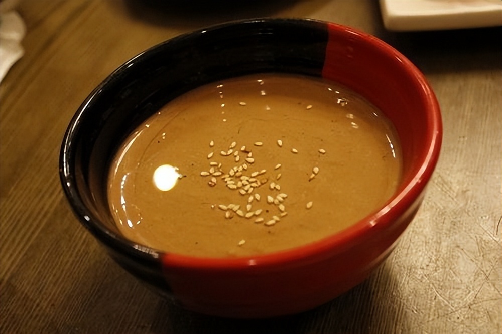 街边拌的凉菜方法,街边摆的凉菜怎么拌好吃