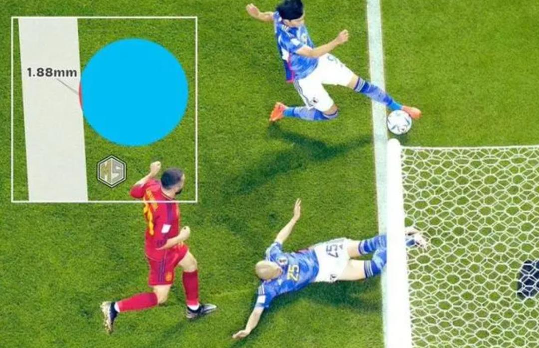 世界杯燃爆球迷,球迷燃爆世界杯