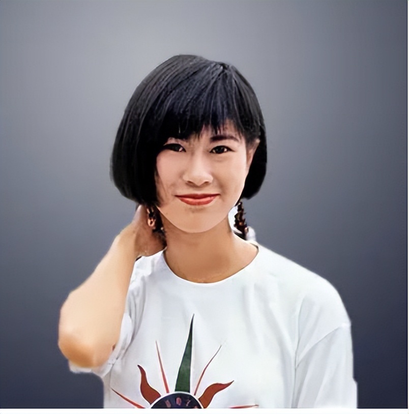 抑郁症跳楼致死的明星,8位因跳楼身亡去世的明星