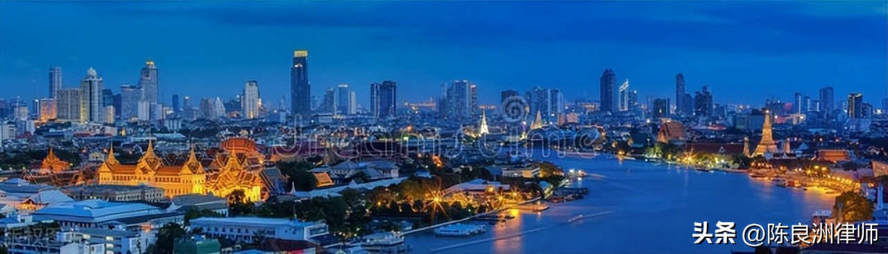 被执行人员离境有什么后果,法院判决后逃到外地怎么处理