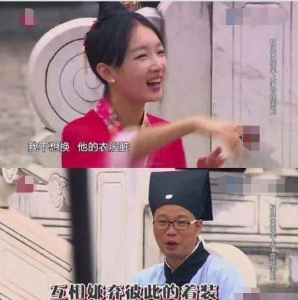 太妹最后怎么样了,太妹最后过得怎么样