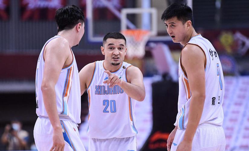 cba最新消息杨鸣,男篮杨鸣最新消息