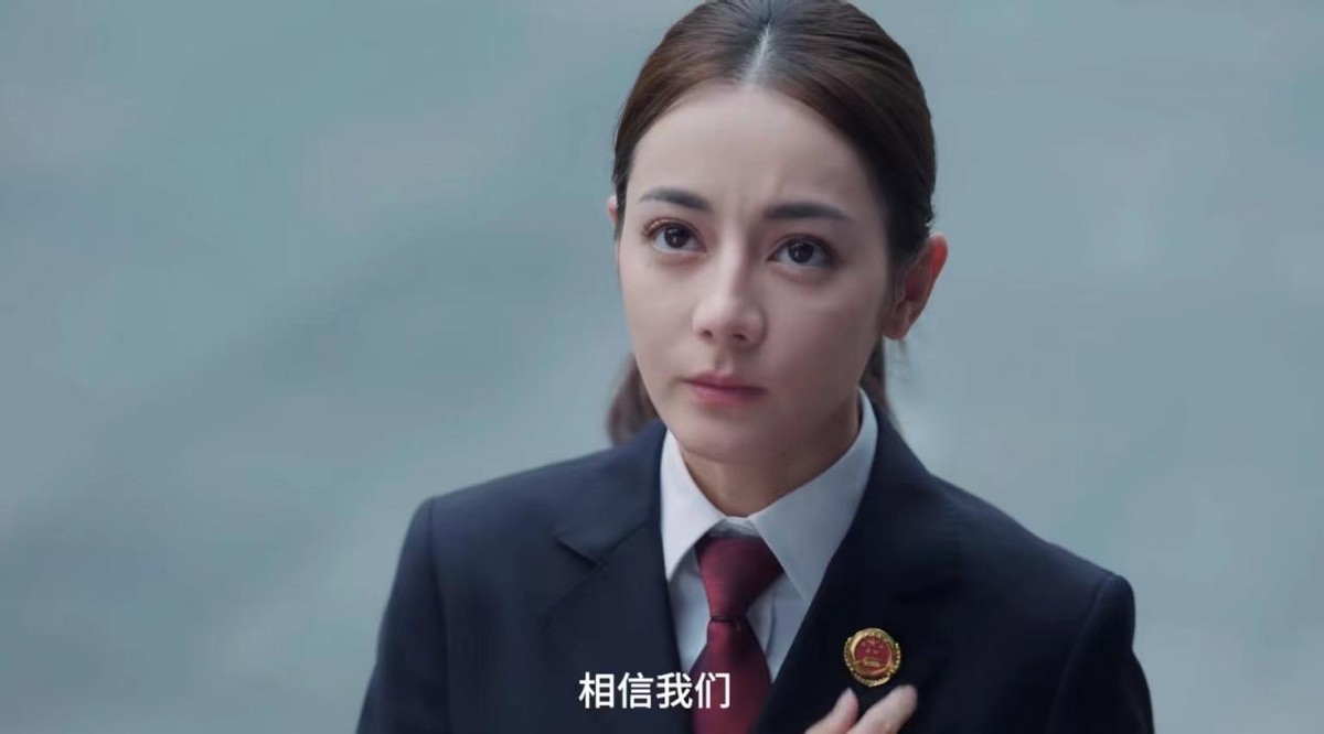 张译2023年新剧有哪些,张译2020年新剧有哪些