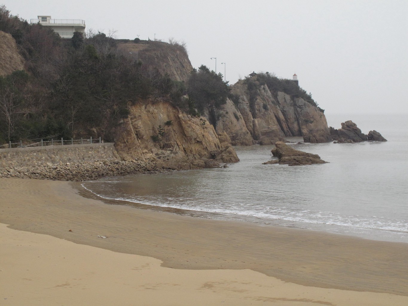 岱山岛为什么叫岱山岛呢,岱山岛定位